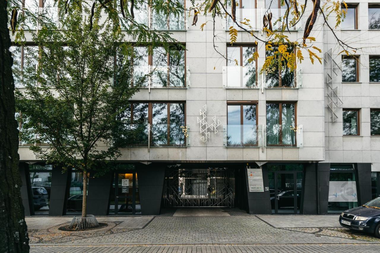 Apartament Wawel - Loftaffair
