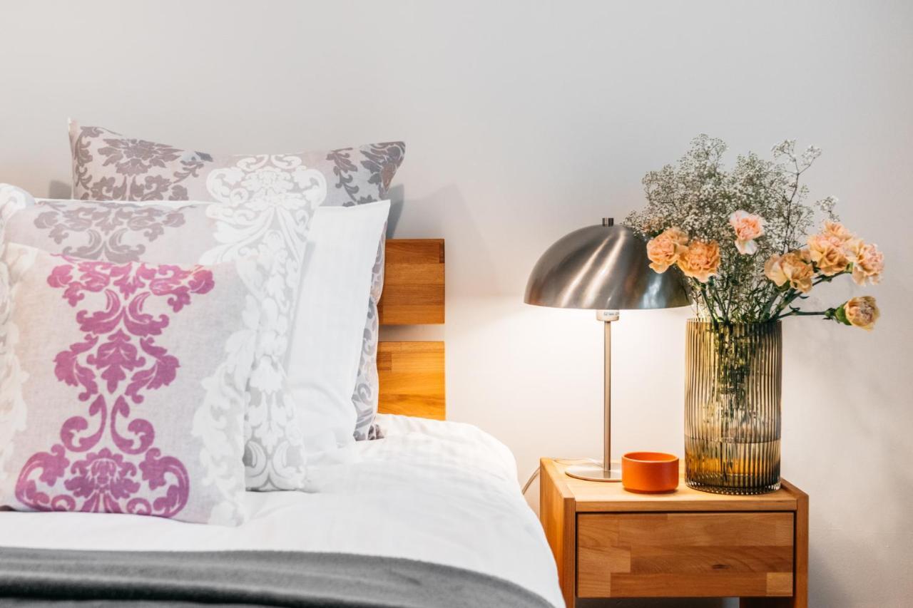 Apartament Wawel - Loftaffair *